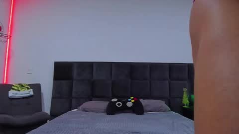 Onlyfansalexmartinezwb  Instagram alexwbmartinez  Twitter martinezcb937 online show from December 25, 2024, 1:20 am