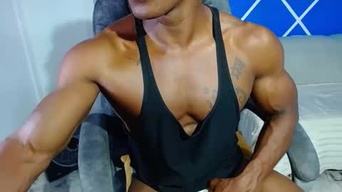 alexander online show from January 23, 2025, 4:09 am