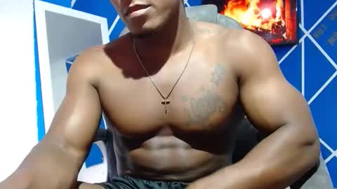 alexander online show from November 30, 2025, 12:42 pm