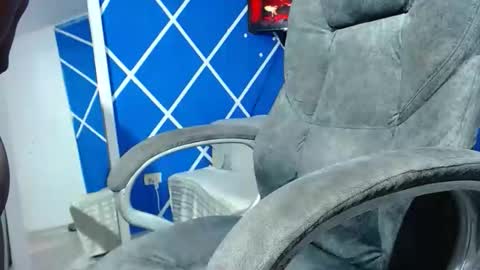 alexander online show from March 8, 2026, 8:51 am