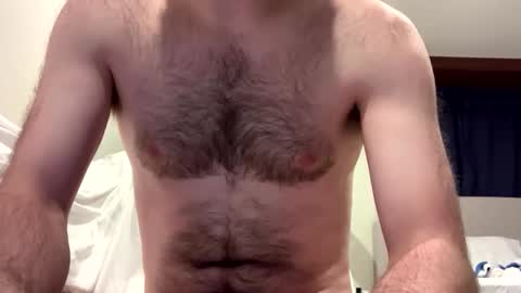 alexanderarthur online show from November 22, 2025, 4:55 am