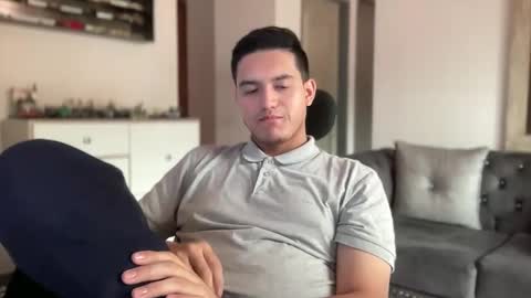 alexander grey online show from October 21, 2025, 3:35 pm