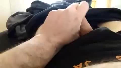 alexanderhub01 online show from December 20, 2025, 12:56 pm