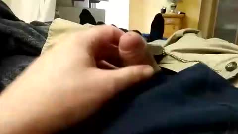 alexanderhub01 online show from February 15, 2026, 2:47 pm