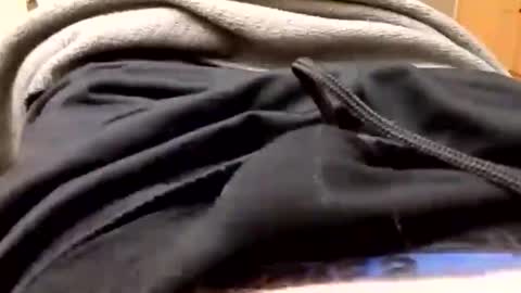 alexanderhub01 online show from April 27, 2026, 6:39 pm