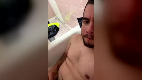 alexanderjessrivera online show from July 20, 2026, 3:54 am