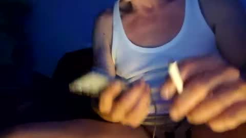 Snapshot of alexanderkievernagel chatting on July 11, 2026, 12:24 am Benutzmich0800 online show from July 11, 2026, 12:24 am