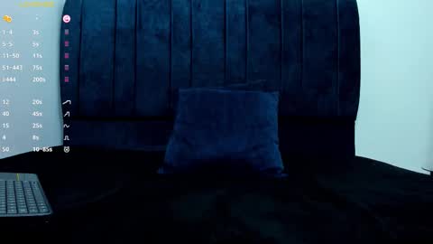 Snapshot of alexandersavage_ chatting on October 15, 2025, 3:39 am Alexander online show from October 15, 2025, 3:39 am