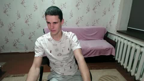 Snapshot of alexanderstrongs chatting on December 27, 2024, 6:10 pm alexanderstrongs online show from December 27, 2024, 6:10 pm