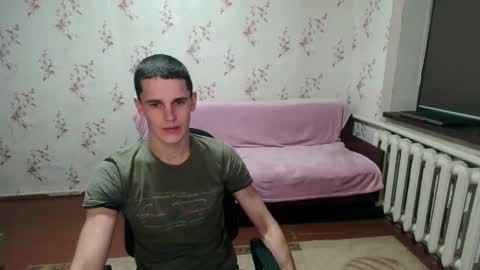 Snapshot of alexanderstrongs chatting on January 26, 2025, 7:20 pm alexanderstrongs online show from January 26, 2025, 7:20 pm