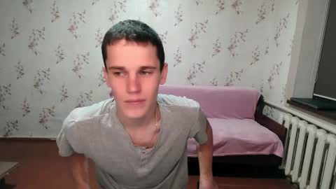 Snapshot of alexanderstrongs chatting on February 8, 2025, 7:49 pm alexanderstrongs online show from February 8, 2025, 7:49 pm