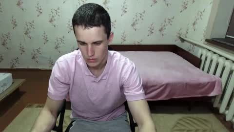 alexanderstrongs online show from March 22, 2026, 7:28 pm