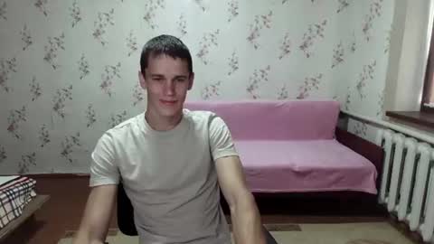 Snapshot of alexanderstrongs chatting on July 18, 2026, 9:24 am alexanderstrongs online show from July 18, 2026, 9:24 am