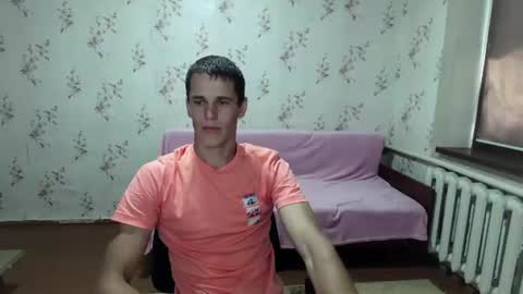 Snapshot of alexanderstrongs chatting on July 26, 2026, 11:17 am alexanderstrongs online show from July 26, 2026, 11:17 am