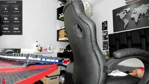 Alexander online show from March 10, 2025, 10:02 pm