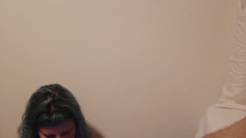 Alex and Marjorie online show from March 16, 2026, 12:27 am