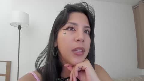 Snapshot of alexandra_fiore chatting on October 28, 2025, 2:04 am I am Alexandra online show from October 28, 2025, 2:04 am