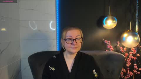 Alexandra online show from December 28, 2024, 2:10 pm