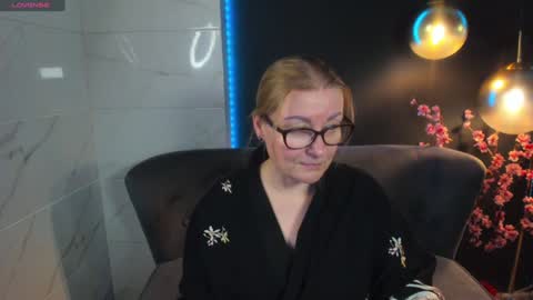 Alexandra online show from December 29, 2024, 2:17 am