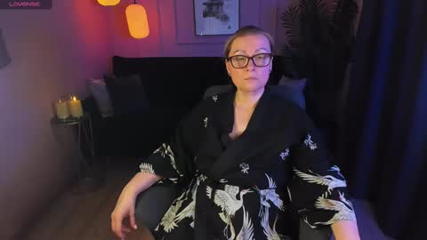 Alexandra online show from February 16, 2025, 3:04 am