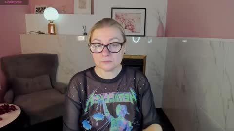 Alexandra online show from February 17, 2025, 5:36 am