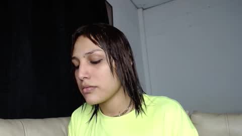 geo online show from October 23, 2025, 1:38 am