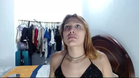 geo online show from January 11, 2026, 4:17 am