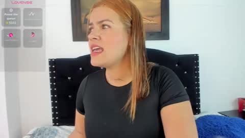 alexandra online show from November 28, 2025, 3:58 pm