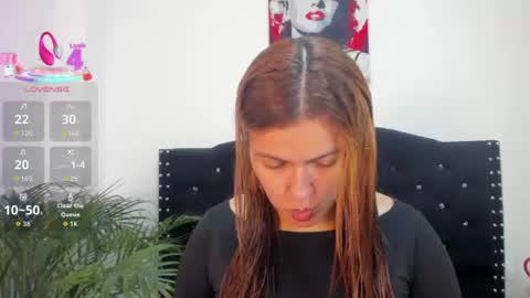 Snapshot of alexandra_torress chatting on June 24, 2026, 12:26 pm alexandra online show from June 24, 2026, 12:26 pm