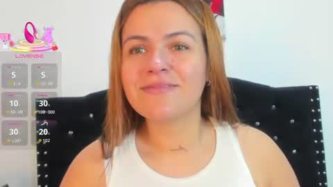 Snapshot of alexandra_torress chatting on July 20, 2026, 12:18 pm alexandra online show from July 20, 2026, 12:18 pm