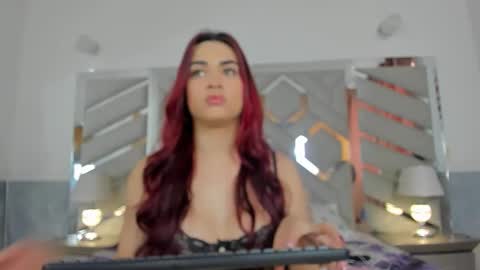 Alexandra ig  alexandraax09  online show from February 20, 2026, 2:50 pm