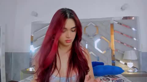 Alexandra ig  alexandraax09  online show from March 19, 2026, 2:54 pm