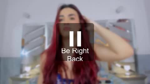 Alexandra ig  alexandraax09  online show from March 26, 2026, 2:55 pm