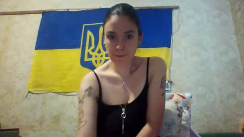 Snapshot of alexandraalkhim666 chatting on June 9, 2026, 7:09 am alexandraalkhim666 online show from June 9, 2026, 7:09 am
