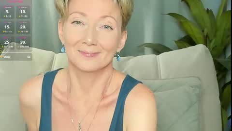 Alexandra online show from July 6, 2026, 2:03 pm