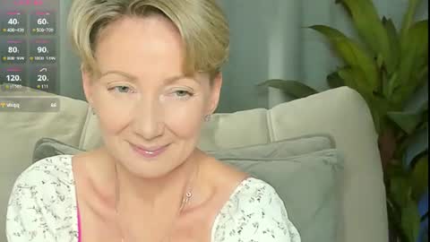 Alexandra online show from July 7, 2026, 1:59 pm