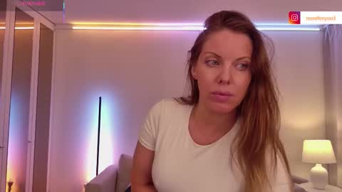 Snapshot of alexandraforyou chatting on March 8, 2026, 10:35 pm alexandraforyou online show from March 8, 2026, 10:35 pm