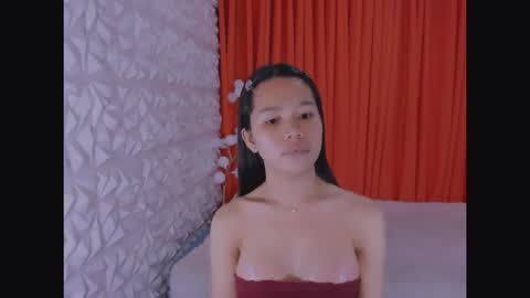 alexandrafoster online show from March 16, 2026, 8:40 am