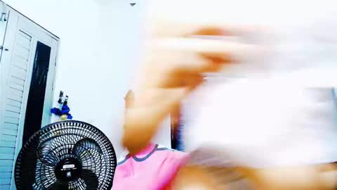 alexandra online show from October 11, 2025, 1:38 am