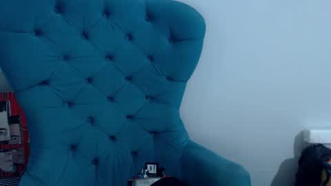 Alexandra online show from February 7, 2025, 9:47 am