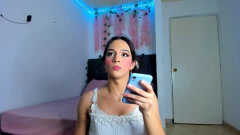 Alexa online show from December 16, 2025, 9:47 am