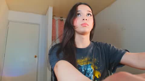 Alexa online show from February 7, 2026, 2:04 am