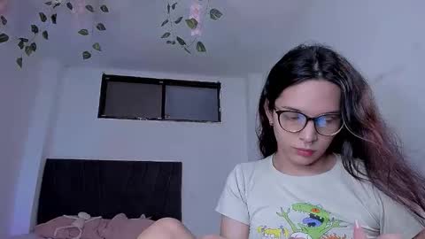 Alexa online show from June 6, 2026, 4:23 pm