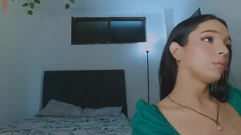 Alexa online show from June 22, 2026, 5:04 am