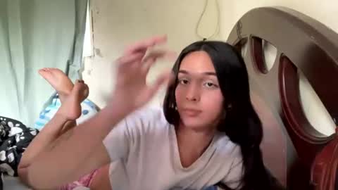 Alexa online show from July 9, 2026, 4:44 pm
