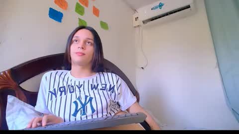 Alexa online show from July 13, 2026, 3:37 pm