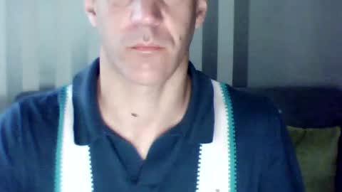 alexandrebonapartecust online show from July 23, 2026, 10:02 am