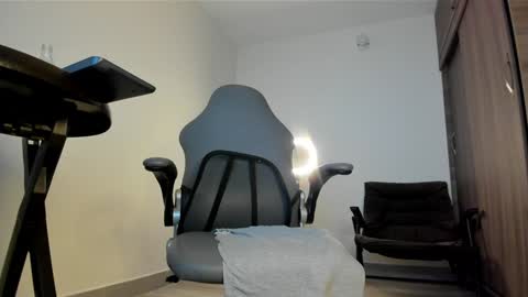 ALEX online show from December 11, 2024, 1:15 am