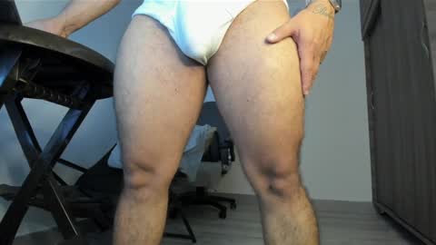 ALEX online show from December 20, 2024, 3:42 pm