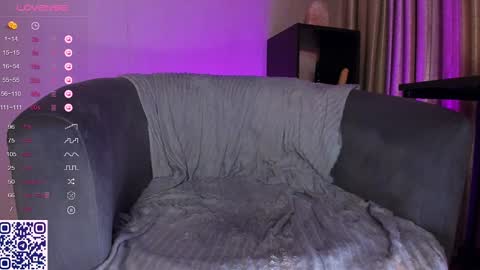 Alexa online show from January 11, 2025, 3:13 am